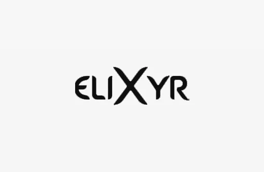 elixyr tabak guenstig kaufen