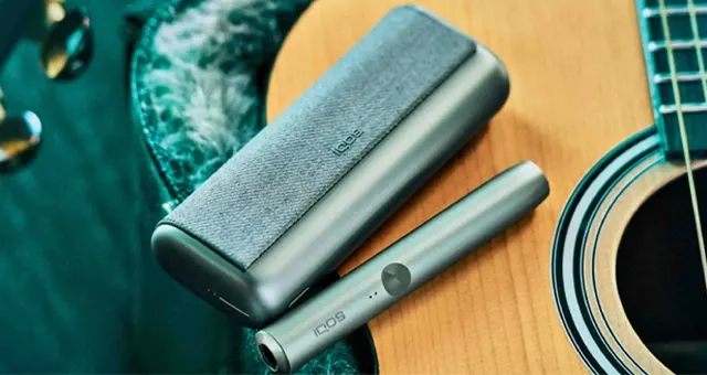 unterschied iqos iluma und iluma prime unterschied iqos iluma und iluma prime
