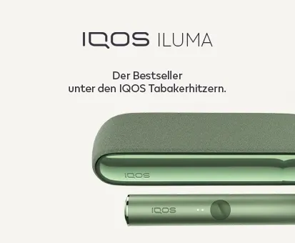 tabakerhitzer erfahrungen