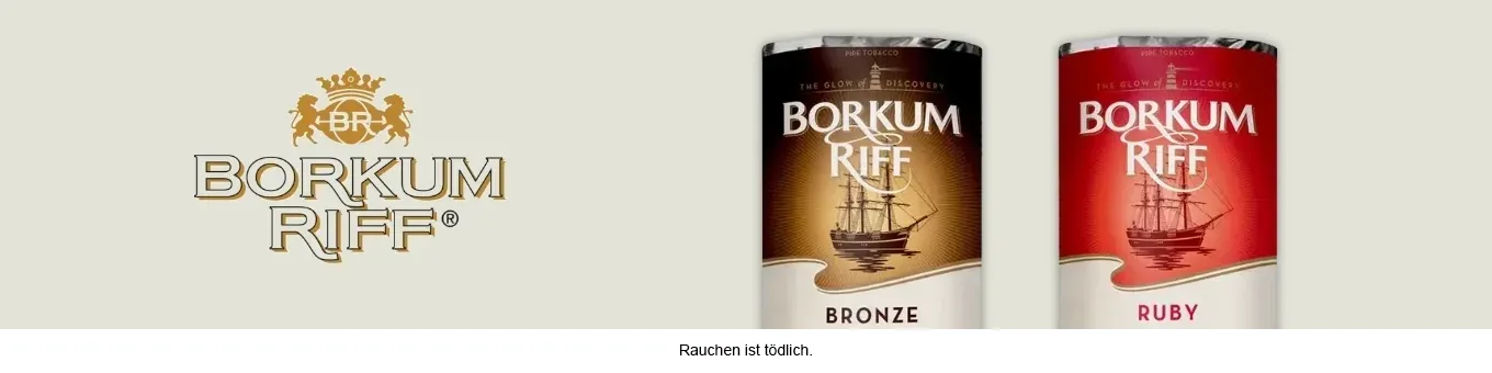 borkum-riff-pfeifentabak borkum-riff-pfeifentabak