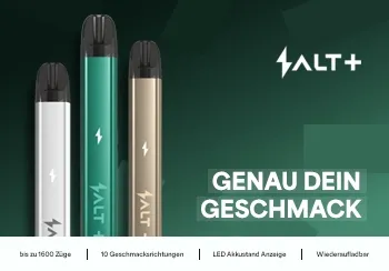 salt plus vape mobil salt plus vape mobil