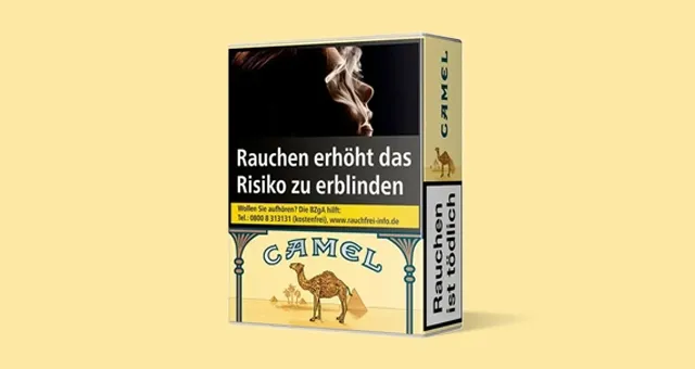 camel-zigaretten-preis-1-schachtel camel-zigaretten-preis-1-schachtel