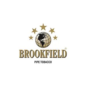 brookfield brookfield