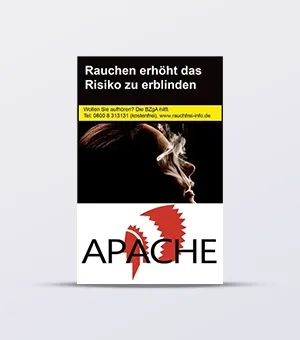 was sind starke zigaretten was sind starke zigaretten