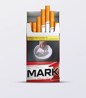 starke zigaretten marke starke zigaretten marke
