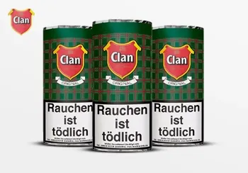 clan pfeifentabak sorten mobil clan pfeifentabak sorten mobil
