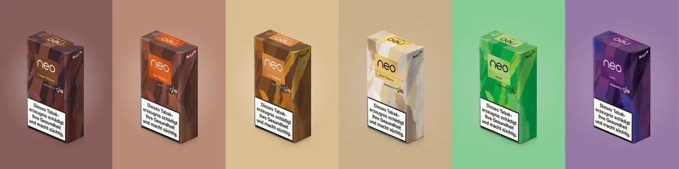 neo sticks guenstig kaufen neo sticks guenstig kaufen
