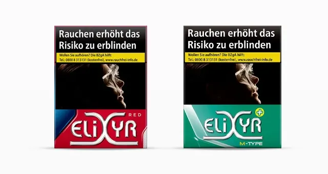 zigaretten elixyr gruen zigaretten elixyr gruen