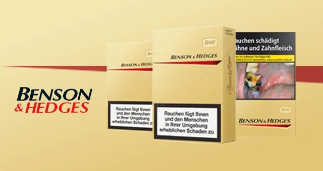 sehr starke zigaretten sehr starke zigaretten