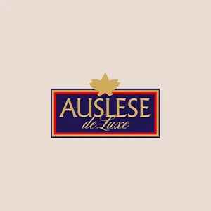 auslese-de-luxe