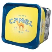 tabak-camel-300-gramm