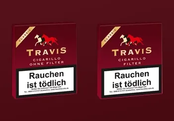 travis zigarillos kaufen mobil travis zigarillos kaufen mobil