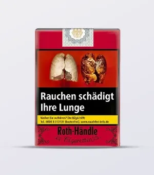 starke zigaretten ohne filter starke zigaretten ohne filter