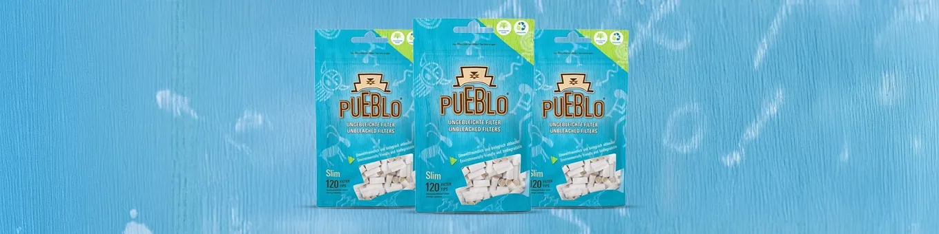 pueblo filter preis pueblo filter preis