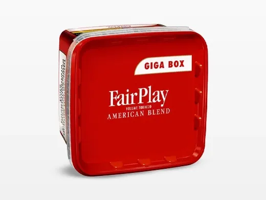 fairplay-tabak-box fairplay-tabak-box