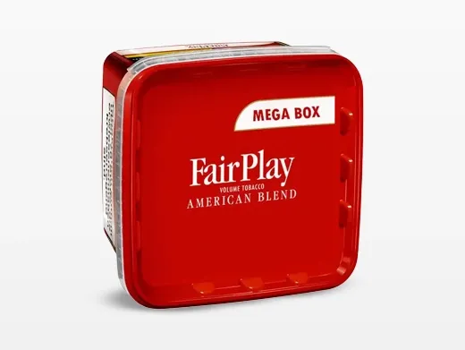fairplay-tabak-preis fairplay-tabak-preis