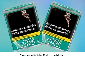 elixyr-tabak-dose-mobil