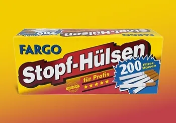 fargo huelsen kaufen mobil