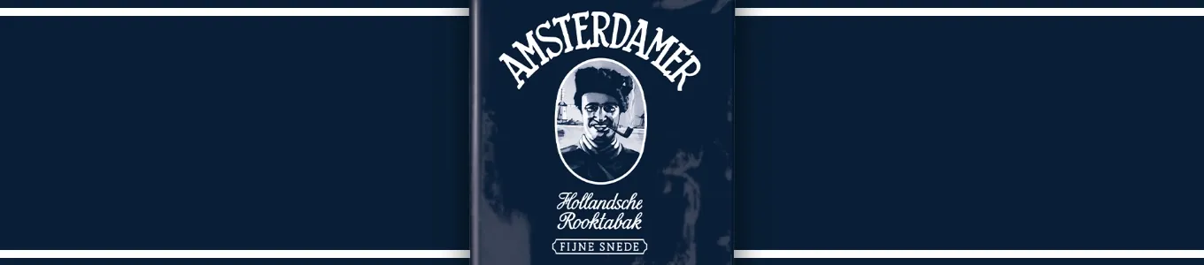 amsterdamer_tabak amsterdamer_tabak