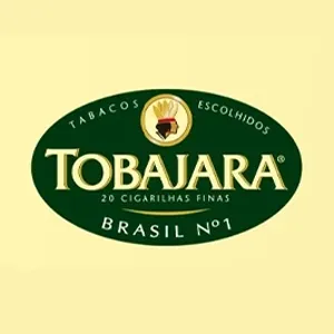 tobajara