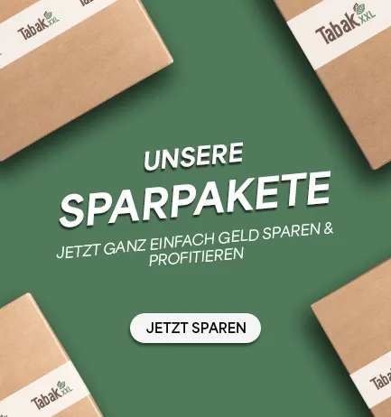 startseite sparpakete banner