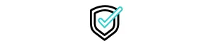 relx qualitat icon relx qualitat icon