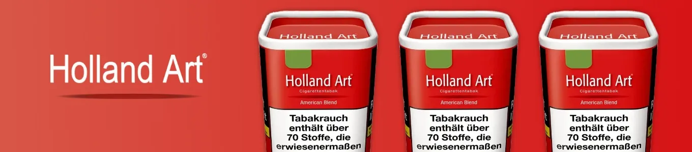 holland-art-tabak holland-art-tabak