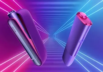 iqos iluma neon limited mobil iqos iluma neon limited mobil