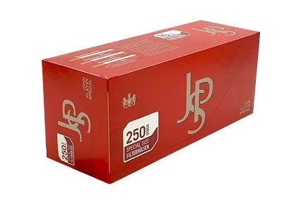 jps special size huelsen jps special size huelsen