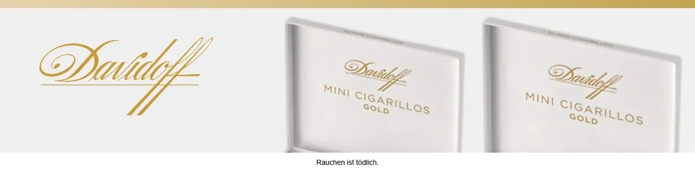 davidoff-zigarillos davidoff-zigarillos