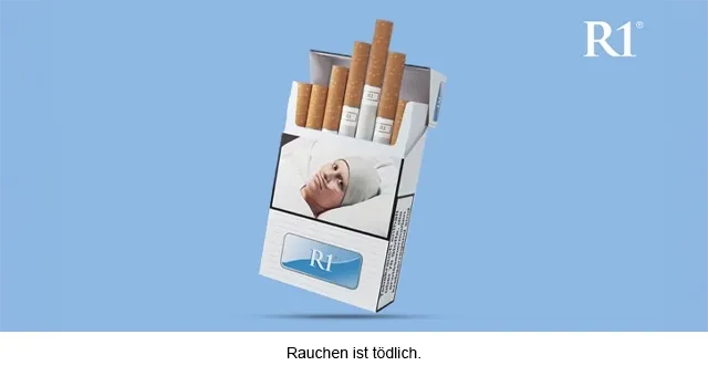 r1 zigaretten preis