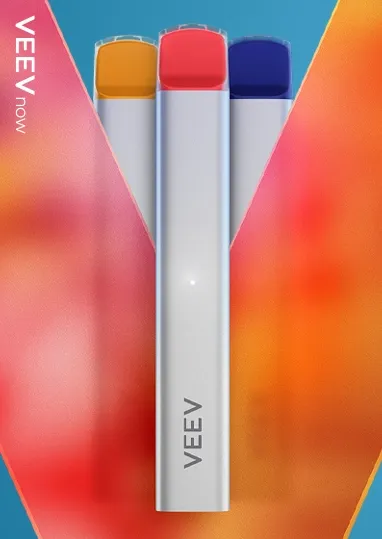 veev now online veev now online