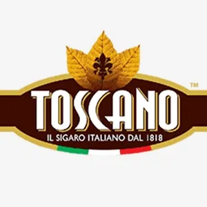 toscano