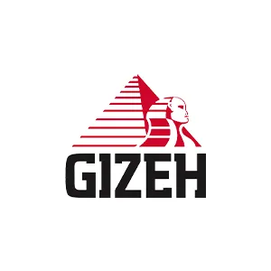 gizeh