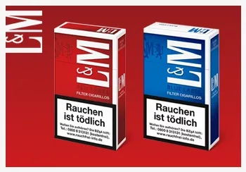 l und m zigarillos mobil l und m zigarillos mobil