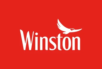 winston huelsen blau