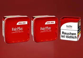 fairplay tabak zum stopfen mobil fairplay tabak zum stopfen mobil