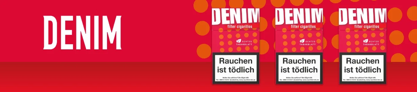 denim-zigarillos denim zigarillos
