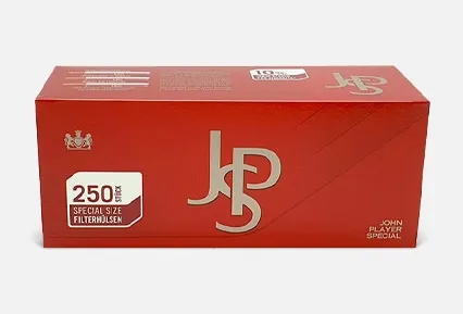 jps huelsen 250 jps huelsen 250