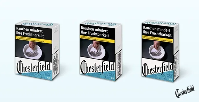zigaretten-chesterfield