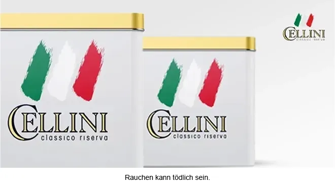 pfeifentabak-cellini-classico pfeifentabak-cellini-classico