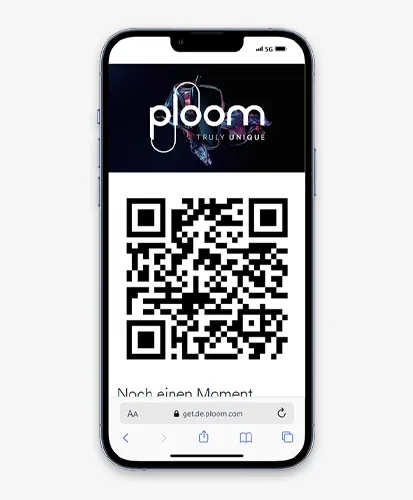 ploom registrieren bestaetigungscode ploom registrieren bestaetigungscode