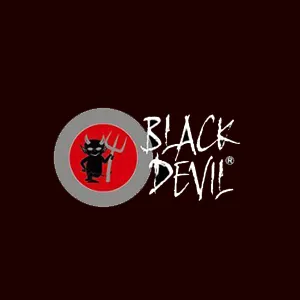 black-devil