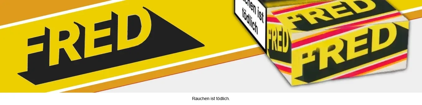 fred-zigaretten