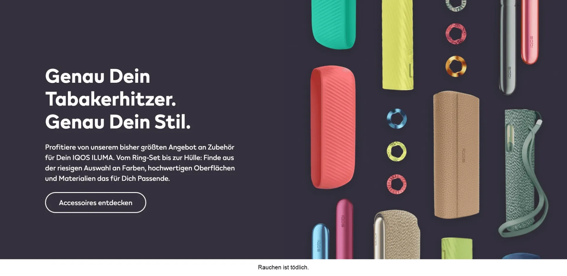 iqos iluma prime tabakerhitzer kaufen
