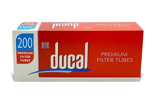 ducal huelsen kaufen