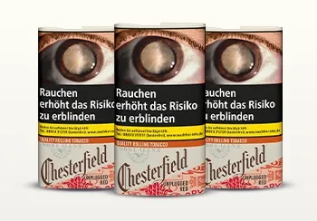 tabak chesterfield mobil tabak chesterfield mobil