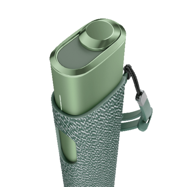iqos one green neue angebote shop iqos one green neue angebote shop