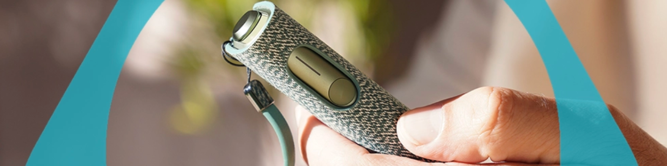 iqos iluma one design edition gruen