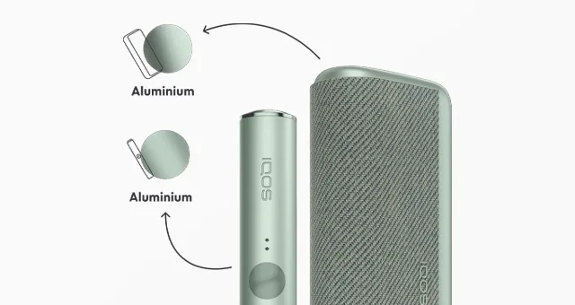 iqos iluma prime deutschland kaufen iqos iluma prime deutschland kaufen